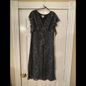 JBS LTD size 16, cute dress for any occasion